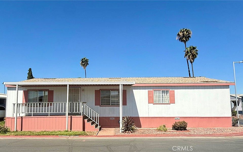 1st image of 1855 E Riverside Dr Space 342