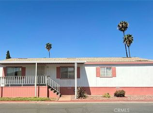 1855 E Riverside Dr Space 342, Ontario, CA 91761