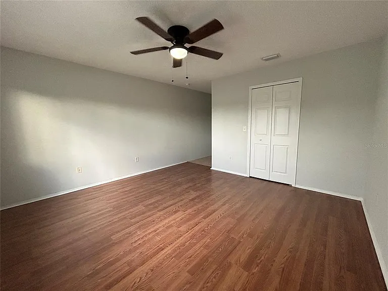 1727 Fluorshire Dr — Photo 26