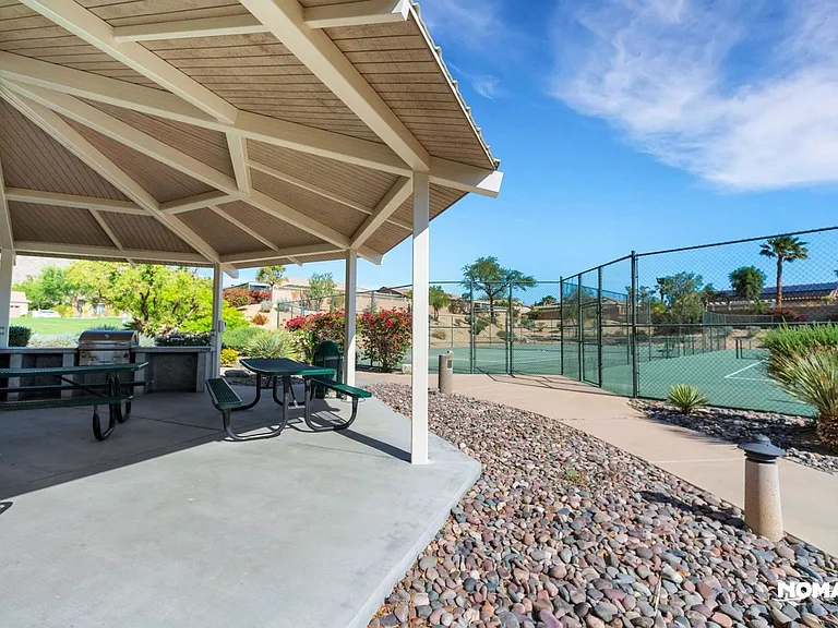 3853 Mira Arena — Photo 17