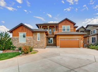 348 Maplehurst Pt, Highlands Ranch, CO 80126