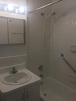 Rented by K & O Realty Associates Inc. | media 5