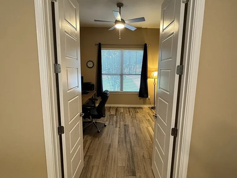 302 Limestone St — Photo 11