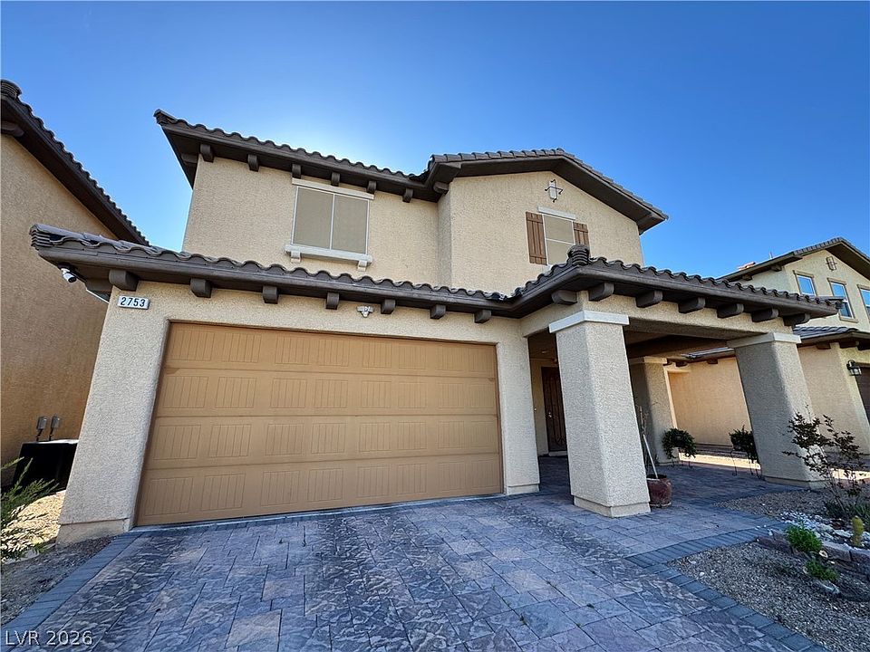 2nd image of 2753 Sunrise Bluff Dr