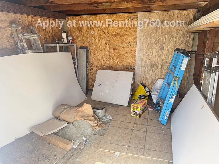 6462 Palo Verde Ave — Photo 22