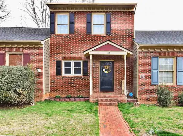 102 Granby Ct, Cary, NC 27511