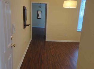516 E 11th St #1, Wilmington, DE