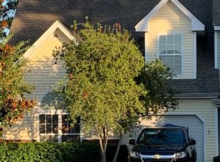 250 Opus Ct, Pooler, GA 31322