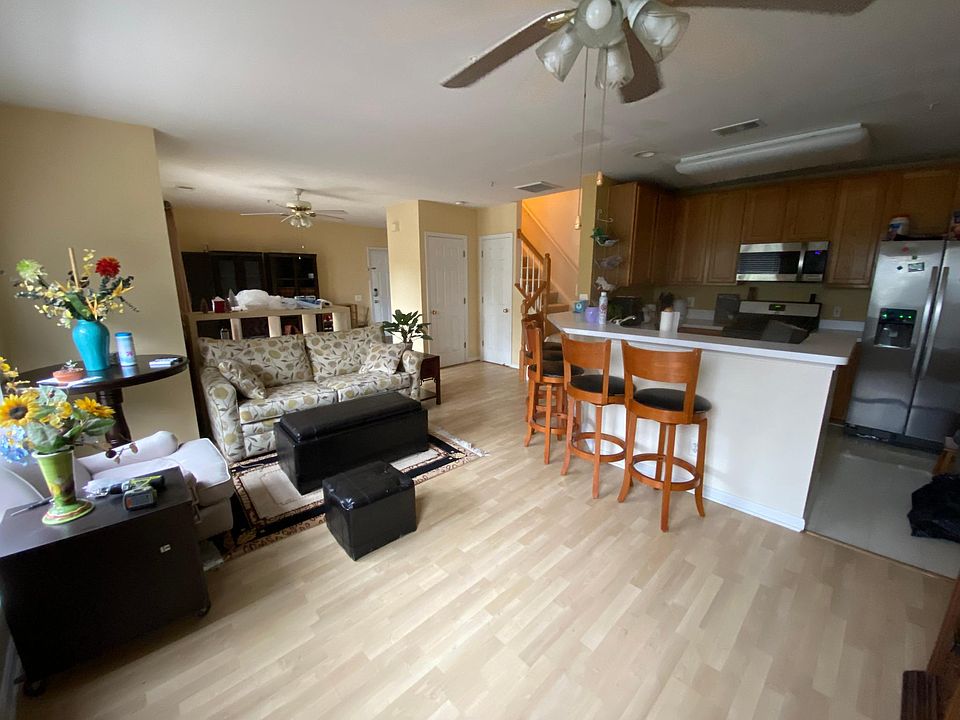 1st image of 12705 Fair Crest Ct APT 301