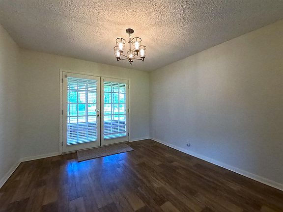 5th image of 3063 County Road 580