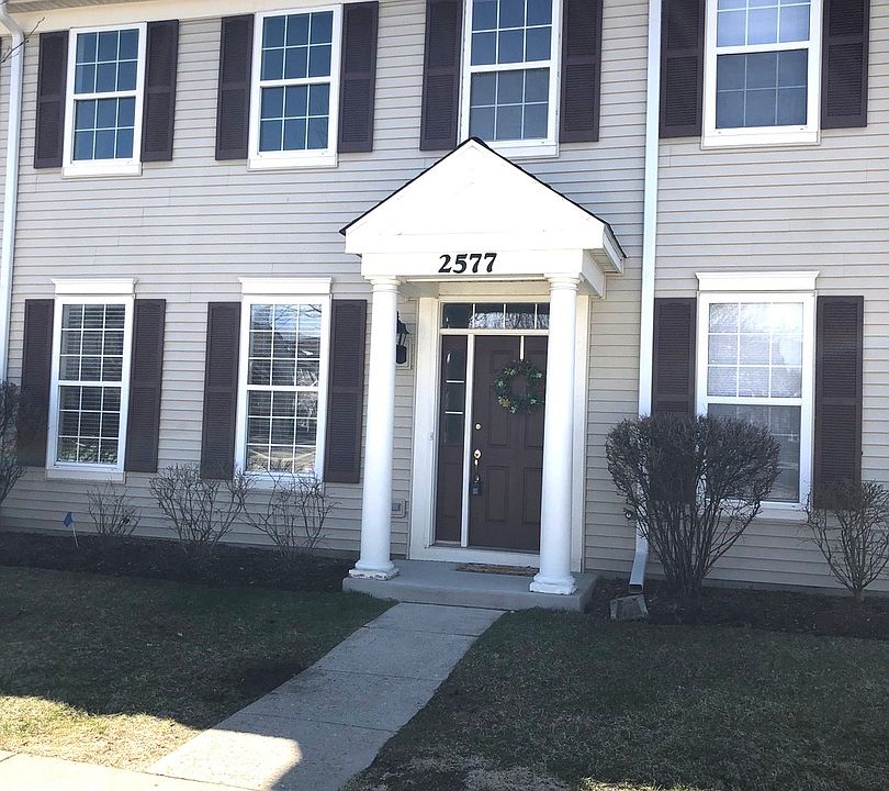 1st image of 2577 Hillsboro Blvd #2577