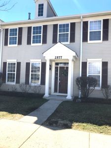 2577 Hillsboro Blvd #2577, Aurora, IL, 60503