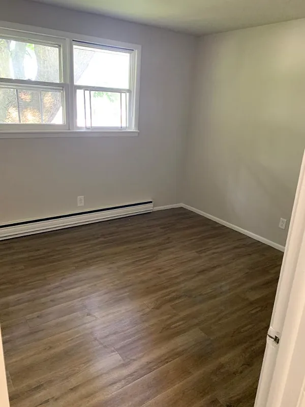 Building Photo - 1017 N Schuyler Ave #3