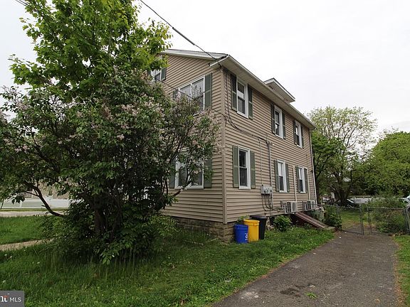 2nd image of 126 Newton Ave