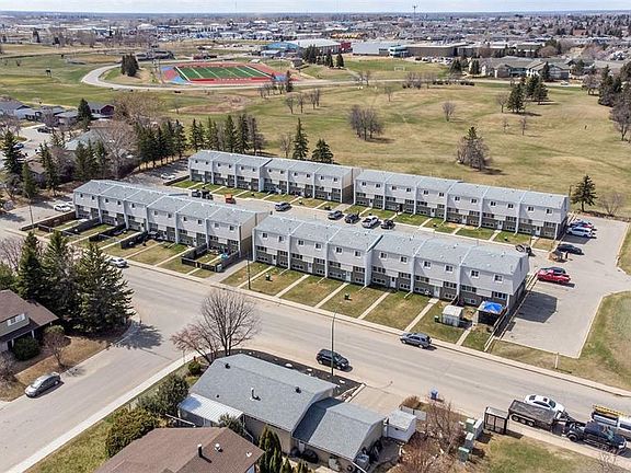 2nd image of 2800 Dunn DRIVE