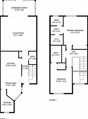 3537 Deer Creek Palladian Cir — Photo 51