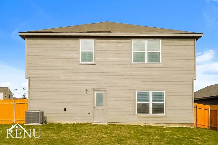 14012 Brandy Gilley Ln — Photo 18