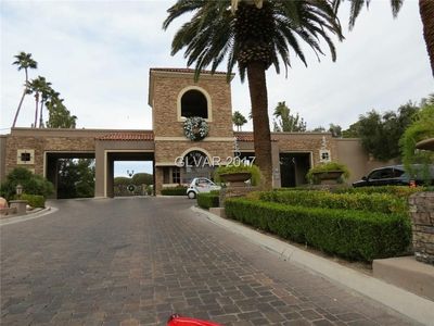 9012 Echo Ridge Dr, Las Vegas, NV, 89117
