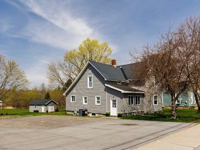 12965 Us Route 11, Adams Center, NY, 13606