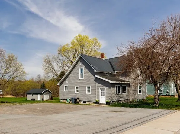 12965 Us Route 11, Adams Center, NY 13606