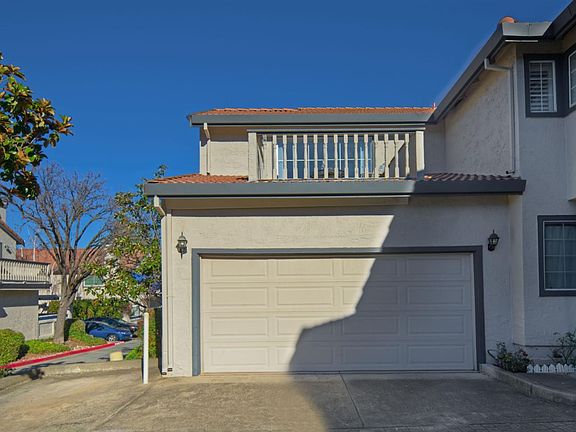 4th image of 1082 Almaden Village Ln