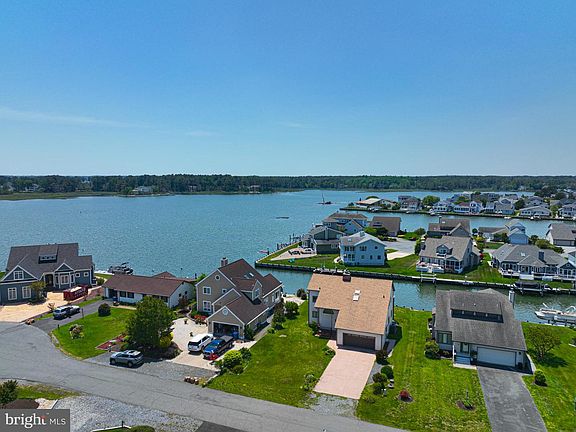 5th image of 16 Ebb Tide Ct