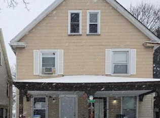 18 Bryan St, Rochester, NY 14613