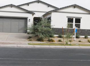 10134 E Toledo Ave, Mesa, AZ 85212