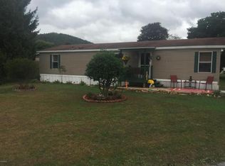 56 Mallard Lane, jersey shore, PA 17740