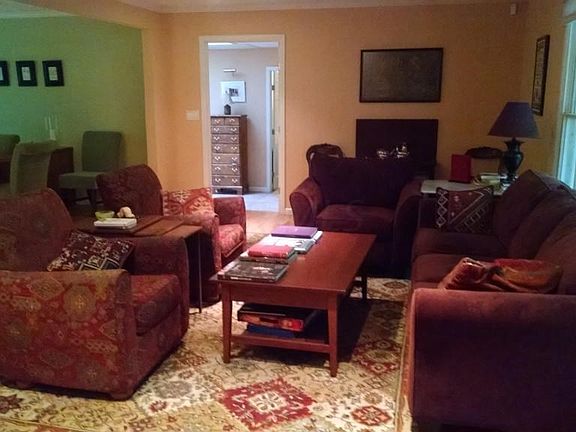 3 Living Room (1024x576)