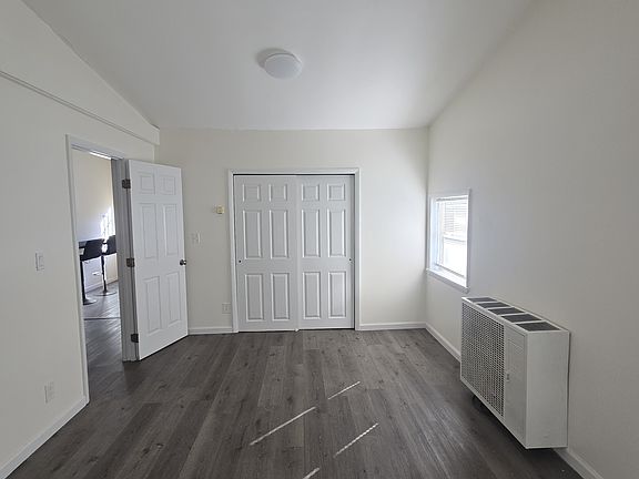 5th image of 70 East Rd APT 3B