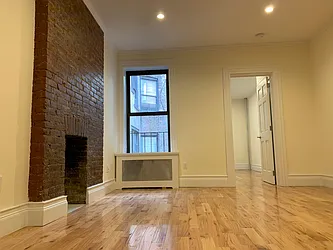 Rented by Gold & Appel Realty Corp