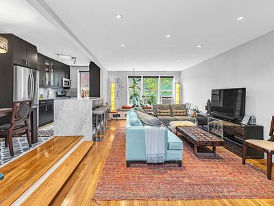 79-10 34th Ave APT 6K, Queens, NY, 11372