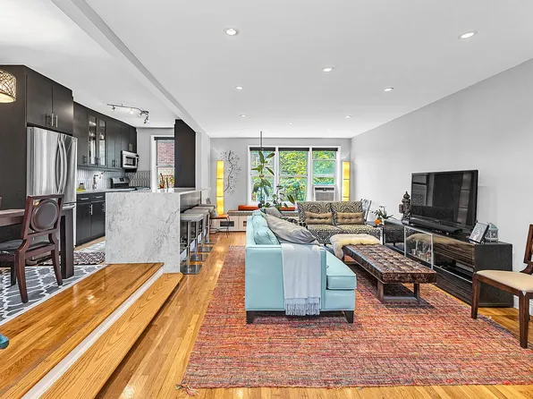 79-10 34th Ave APT 6K, Queens, NY 11372