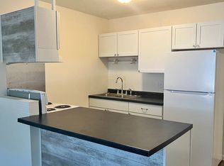 136 Milwaukee St #11171297, La Crosse, WI 54603