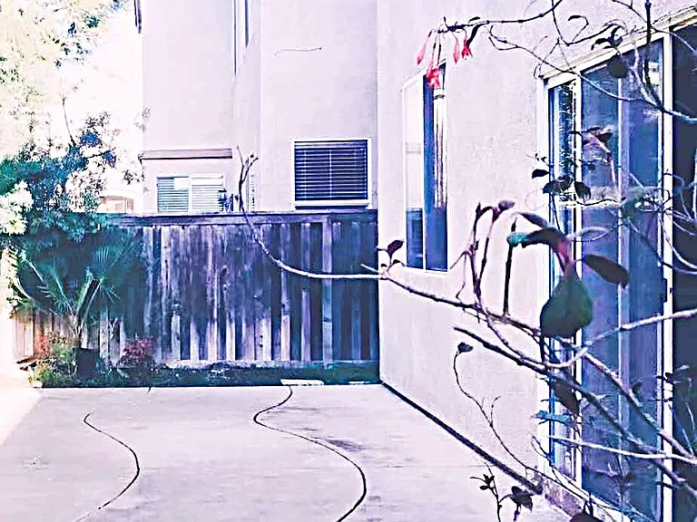 10820 Corte De Marin — Photo 15