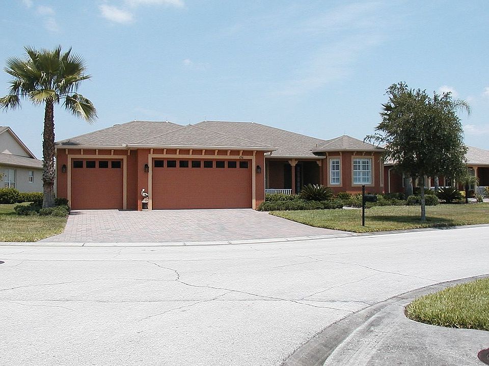 1st image of 698 Shorehaven Dr