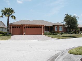 698 Shorehaven Dr, Poinciana, FL 34759