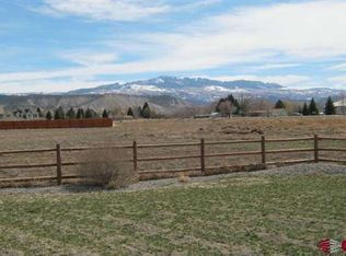 67877 Tailspin Ct, Montrose, CO 81403