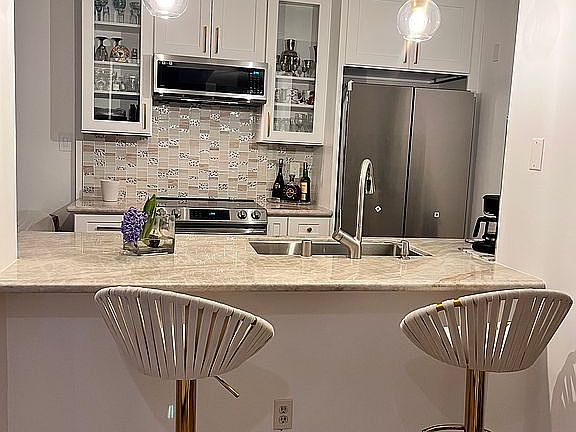 2nd image of 11750 W Sunset Blvd APT 108
