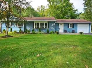 1057 Papen Rd, Bridgewater, NJ 08807