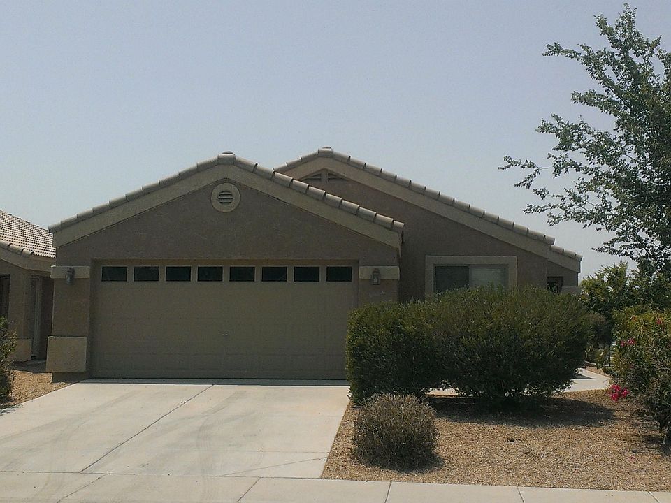 1st image of 11855 W Port Royale Ln