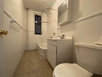 Rented by Abba Realty Associates INC