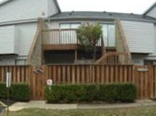 404 143rd St #401, Ocean City, MD 21842