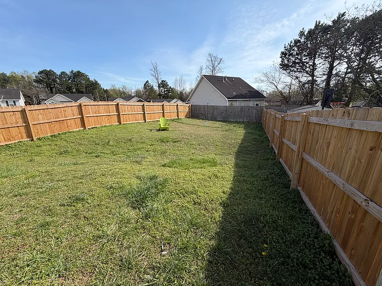 1512 Capps Hill Mine Rd — Photo 14