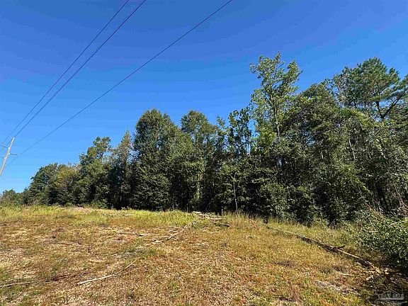 2nd image of 2 Van Hoosen Rd
