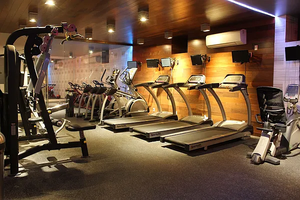 Rented by Simply Brooklyn Realty Inc | media 33