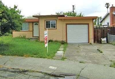 2nd image of 1 Chesley Ct