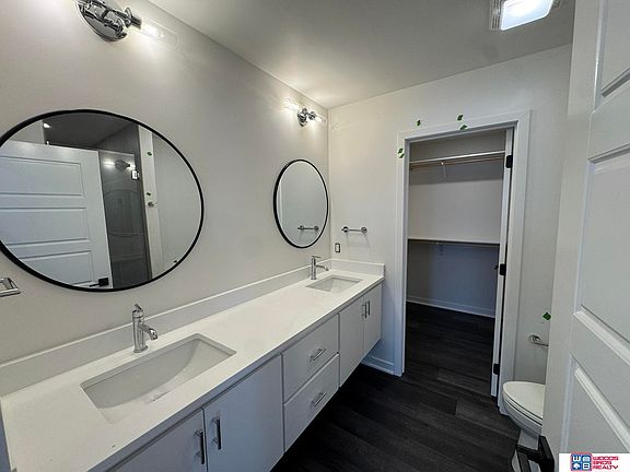 4th image of 6764 Shadow Ridge Pl