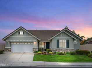 778 Tamarisk Dr, Lompoc, CA 93436